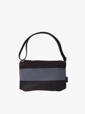 VOYAGE ウィメンズ バッグ＆ウォレット  ボストンバッグ RAT01E-01 ブルー