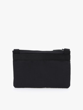 VOYAGE メンズ バッグ＆ウォレット ショルダーバッグ”Sunrise” YAH04-02 ブラック