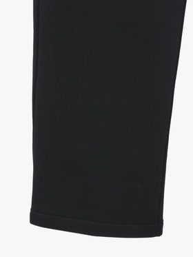 HOMME メンズ M443 PANTALON パンツ ブラック