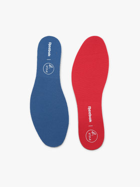 FEMME ウィメンズ agnes b. x Reebok リーボック CLUB C 85 VINTAGE マルチ