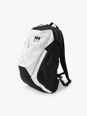 FEMME ウィメンズ agnes b. × HH Stetind 30 ブラック