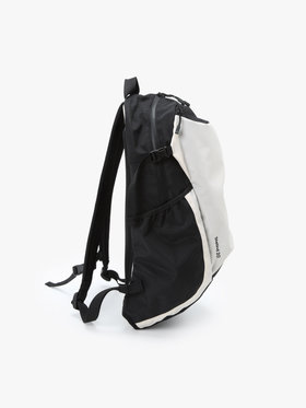 FEMME ウィメンズ agnes b. × HH Stetind 30 ブラック