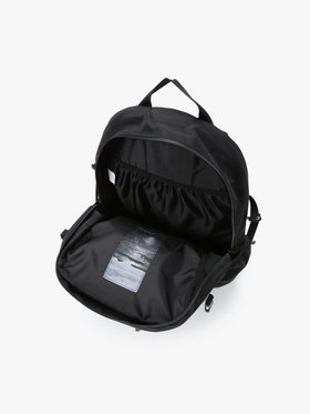 FEMME ウィメンズ agnes b. × HH Stetind 30 ブラック