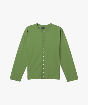 グリーン系その他