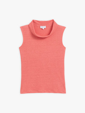 FEMME ウィメンズ JDJ6 TS Tシャツ ピンク