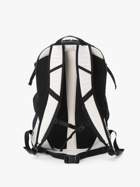 FEMME ウィメンズ agnes b. × HH Stetind 20 ブラック