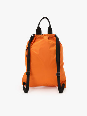 VOYAGE メンズ バッグ＆ウォレット 【Outlet】【ユニセックス】 バックパック YAH03-02 オレンジ系その他