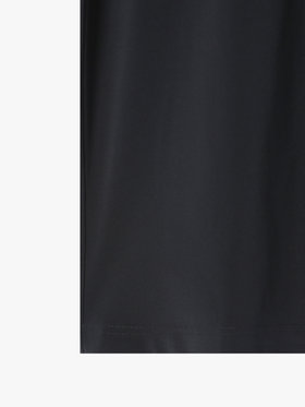 FEMME ウィメンズ JX74 CARDIGAN カーディガンプレッション ブラック