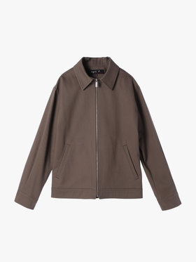 グレー系その他