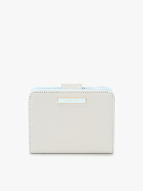 グレー系その他