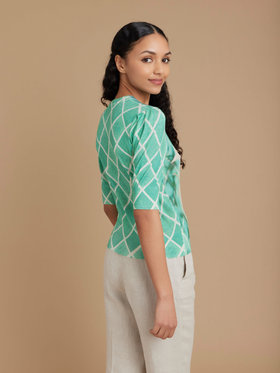 FEMME ウィメンズ 【Outlet】LH91  PULLOVER プルオーバー マルチ