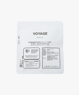 CAFE TEATOPIA スペシャルボックスティーセット マルチ