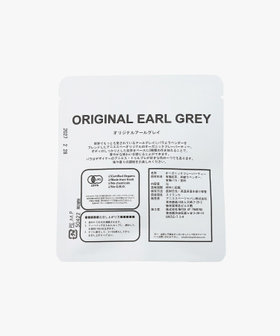 CAFE TEATOPIA スペシャルボックスティーセット マルチ