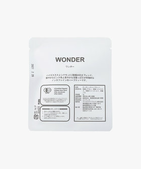 CAFE TEATOPIA スペシャルボックスティーセット マルチ