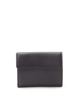 VOYAGE メンズ バッグ＆ウォレット  ミニウォレット SAH09-05 ブラック