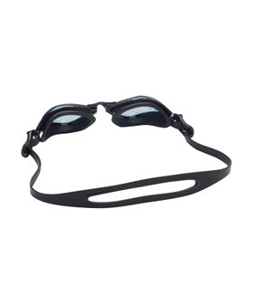 FEMME ウィメンズ agnes b. x arena ゴーグル ブラック