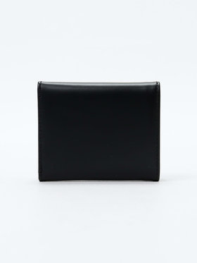 VOYAGE ウィメンズ バッグ＆ウォレット WEB限定 ウォレット HW11-08 ブラック