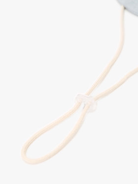 HOMME メンズ TV98 CHAPEAU サファリハット ブルー系その他