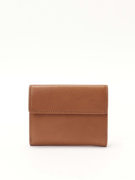 VOYAGE メンズ バッグ＆ウォレット  ミニウォレット SAH09-05 キャメル