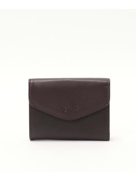 VOYAGE メンズ バッグ＆ウォレット  ミニウォレット SAH09-05 ブラウン