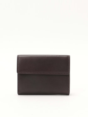 VOYAGE メンズ バッグ＆ウォレット  ミニウォレット SAH09-05 ブラウン
