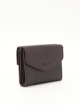 VOYAGE メンズ バッグ＆ウォレット  ミニウォレット SAH09-05 ブラウン