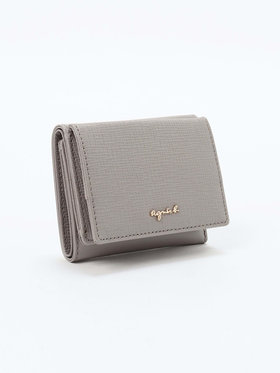 VOYAGE ウィメンズ バッグ＆ウォレット WEB限定 ウォレット HW11-08 ベージュ