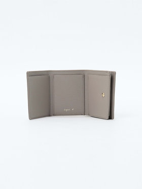 VOYAGE ウィメンズ バッグ＆ウォレット WEB限定 ウォレット HW11-08 ベージュ