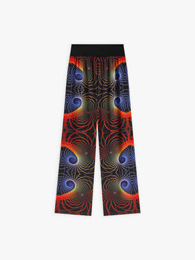 FEMME ウィメンズ 【Outlet】IDM7 PANTALON パンツ マルチ