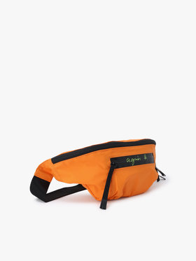 VOYAGE メンズ バッグ＆ウォレット 【Outlet】 ウエストポーチ YAH03-05 オレンジ系その他