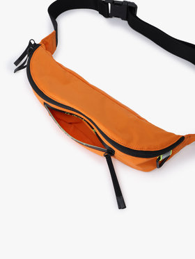 VOYAGE メンズ バッグ＆ウォレット 【Outlet】 ウエストポーチ YAH03-05 オレンジ系その他