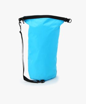 FEMME ウィメンズ agnes b. x arena ビーチバッグ ブルー系その他