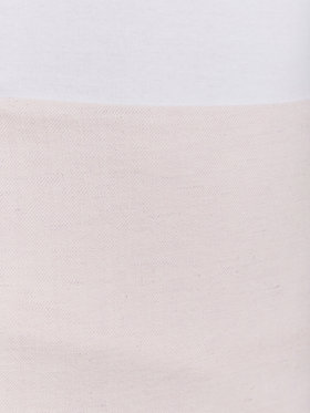 FEMME ウィメンズ 【Outlet】【セットアップ対応商品】UT21 JUPE スカート ピンク