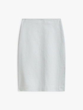 ブルー系その他