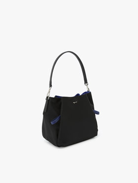 VOYAGE ウィメンズ バッグ＆ウォレット  2wayトートバッグ OAS14-06 ブラック