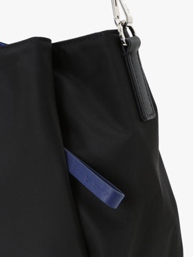 VOYAGE ウィメンズ バッグ＆ウォレット  2wayトートバッグ OAS14-06 ブラック