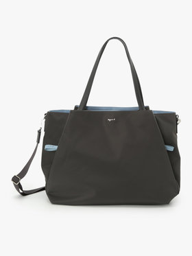 グレー系その他