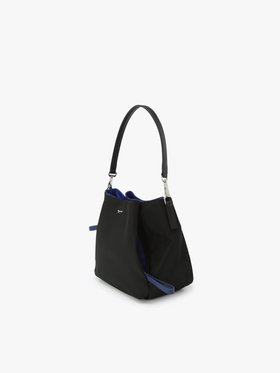 VOYAGE ウィメンズ バッグ＆ウォレット  2wayトートバッグ OAS14-06 ブラック