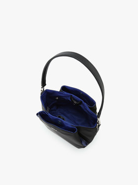 VOYAGE ウィメンズ バッグ＆ウォレット  2wayトートバッグ OAS14-06 ブラック