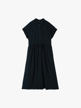 ブルー系その他