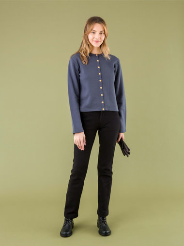 【Outlet】J617 JEANS ジーンズパンツ