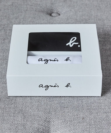 キッズ Tシャツ 2枚組