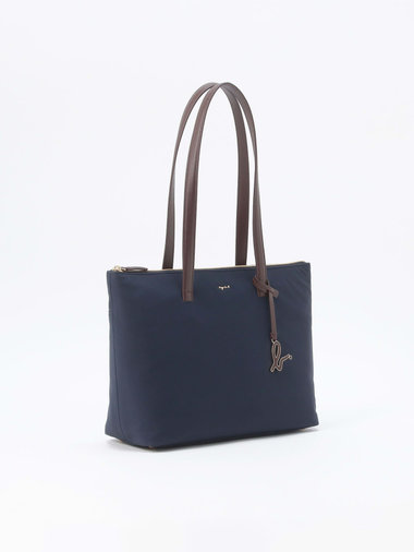 トートバッグ IS11LZ-07