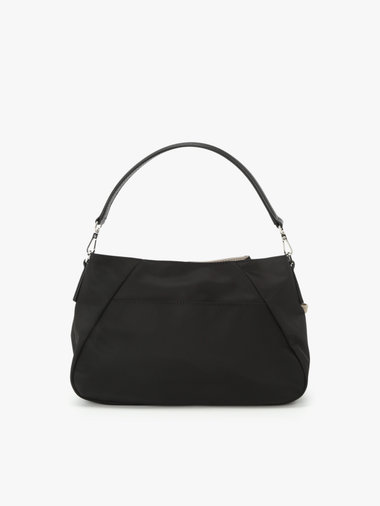 ナイロン 2way ショルダーバッグ OAS14-02