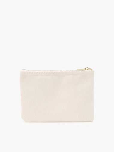 【Outlet】【ユニセックス】  ポーチ (YAH02-03)