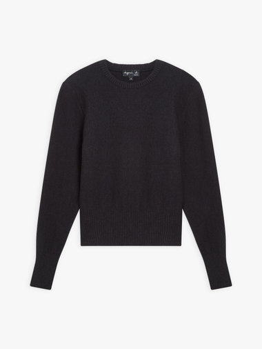 【Outlet】LU49 PULLOVER プルオーバー