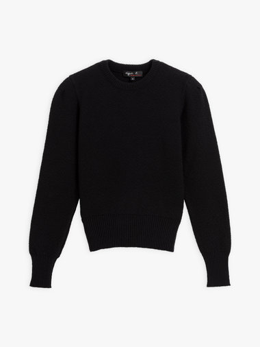 LY03 PULLOVER プルオーバー
