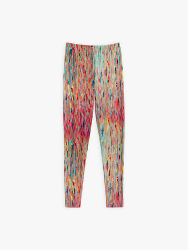 JIF8 PANTALON パンツ
