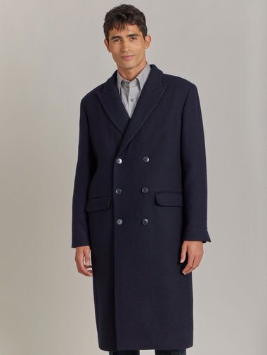 【Outlet】TU74 MANTEAU コート