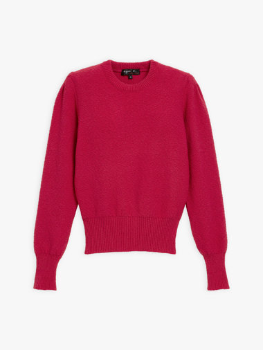 LY03 PULLOVER プルオーバー